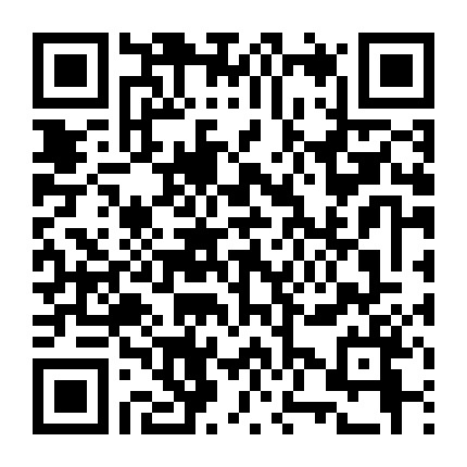 Trở Thành Pháp Sư Ở Thế Giới Mới