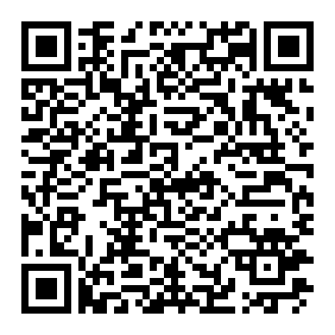 Nhóc Trùm: Đi Làm Lại Phần 1