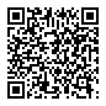 Đến Khi Cái Chết Chia Lìa