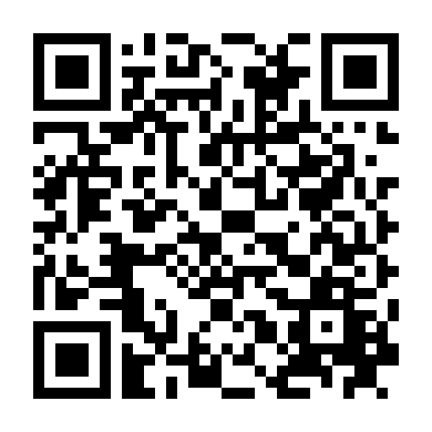 Trò Chơi Ác Quỷ