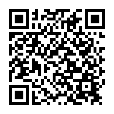 Tội Phạm: Nước Pháp