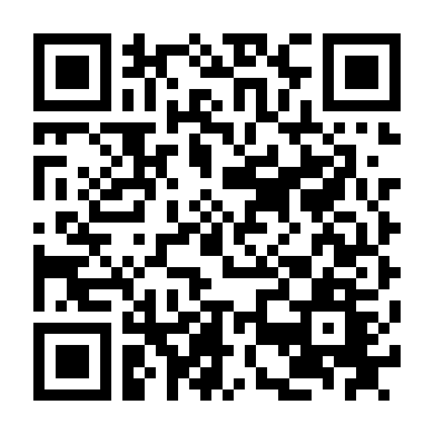 Những Kẻ Trốn Chạy