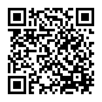 Người Tù Khổ Sai