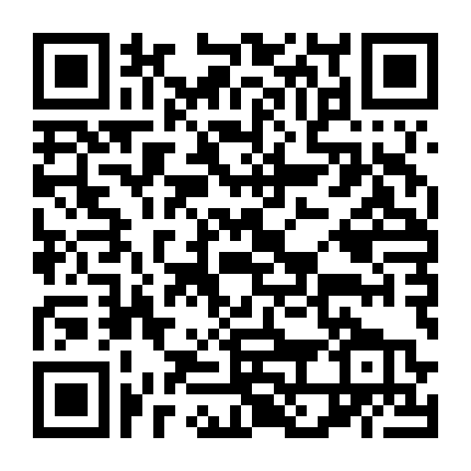 Kỳ Án Nhà Thanh 2