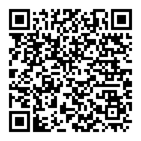 Nhật Ký Cậu Bé Nhút Nhát 2: Luật Của Rodrick