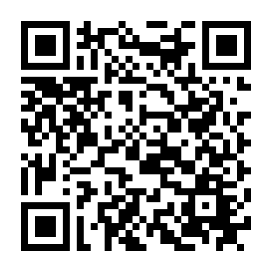 Thế Chiến Oracle