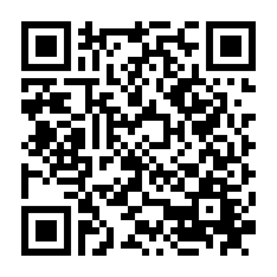 Hương Vị Chua Ngọt