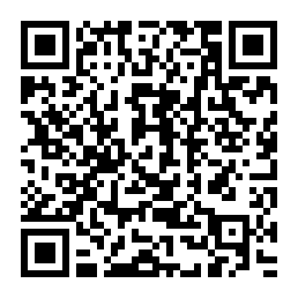 Phát Súng Cuối Cùng 2: Không Quay Đầu