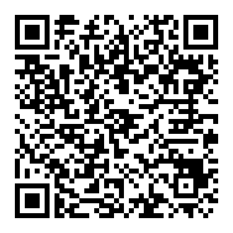 Thám Tử Siêu Nhiên 1