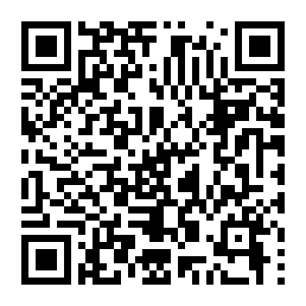 Người Hùng Bọ Xanh 1