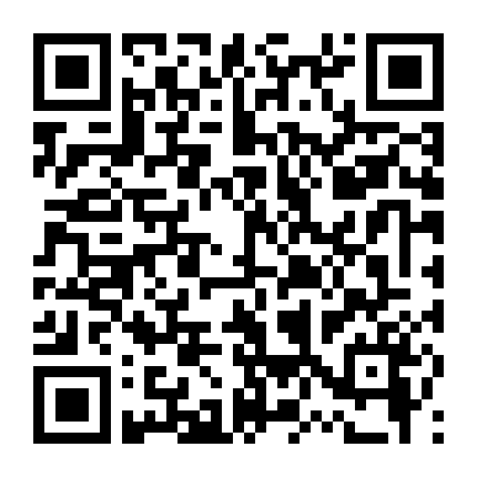 Hành Tinh Siêu Nhân Phần 2