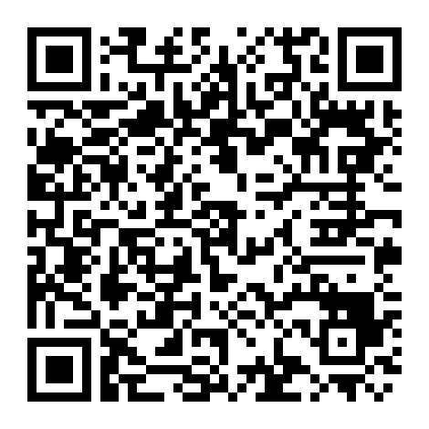 Thám Tử Siêu Nhiên 2