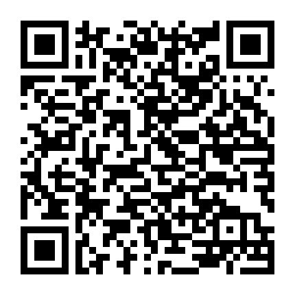 Thế Giới Song Song 2