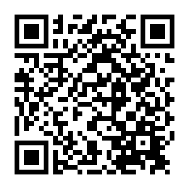 Diệt Quỷ Cứu Nhân