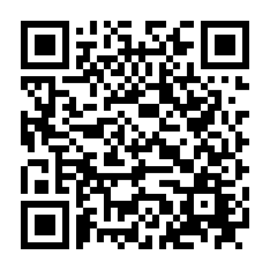 Xác Chết Đêm Trăng