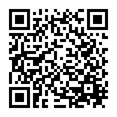 Không Gục Ngã 30