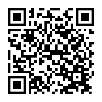 Nữ Sát Thủ Xinh Đẹp