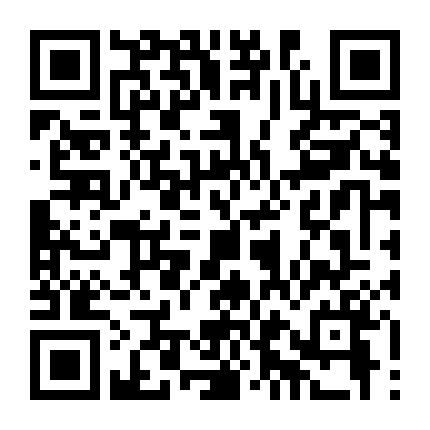 Hương Cảng Kỳ Binh 1