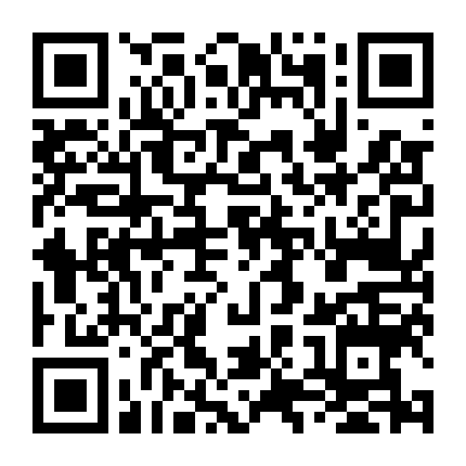 Hồ Sơ Chết 2: I Want To Believe