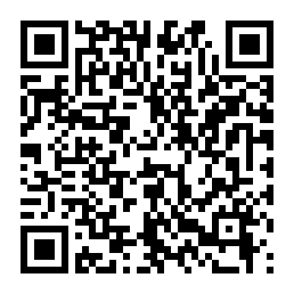 Những Cô Gái Khúc Gôn Cầu