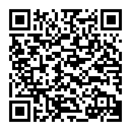 Harvie Và Bảo Tàng Ma Thuật