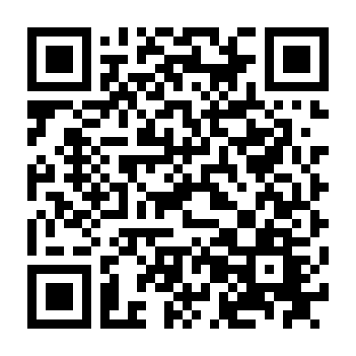 Trai Đẹp Lên Sàn