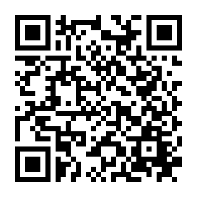 Thi Nhân Của Máu