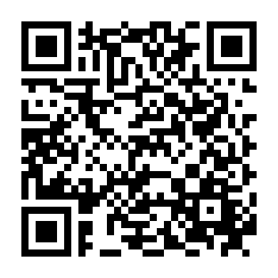 Tiền Tỉ Phần 3