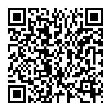 Điệp Vụ Kép: Truy Nã Tới Cùng