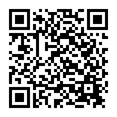 Hắc Bang Đổi Nghề