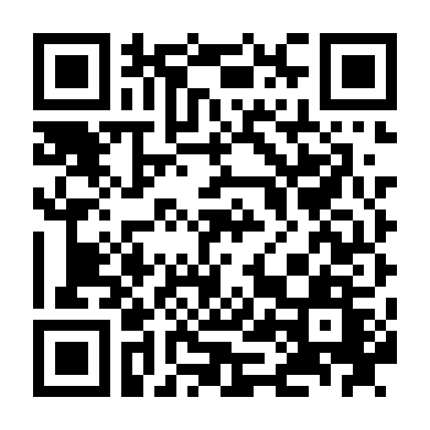 Biến Động Phần 3