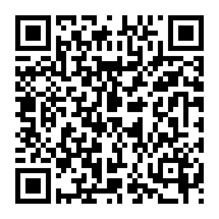 Hiện Tượng Siêu Nhiên 2