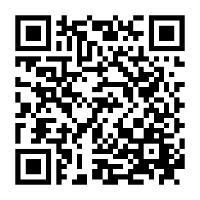 Biến Động Phần 2