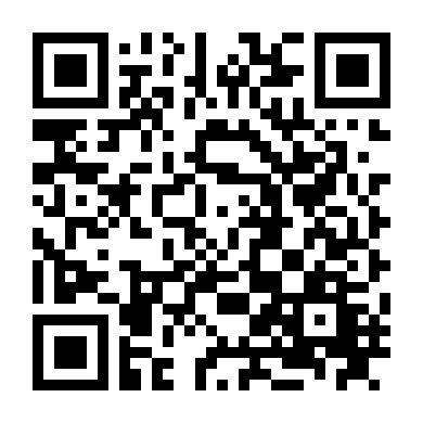 Siêu Trộm Trái Tim