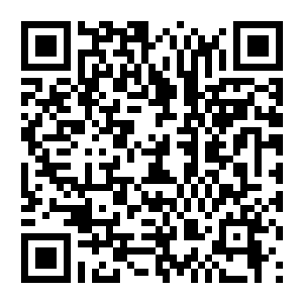 Tôi Yêu Sư Tử Hà Đông