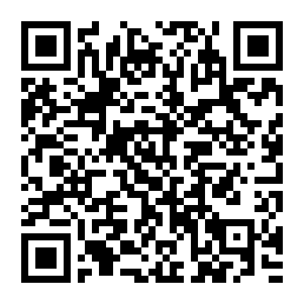 Mùa Săn Bắn: Hành Trình Ngớ Ngẫn