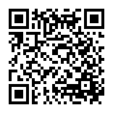 Thành Phố Atlantic