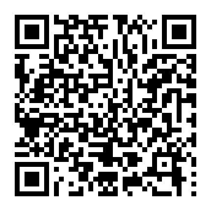 Nhiều Chuyện Phần 3