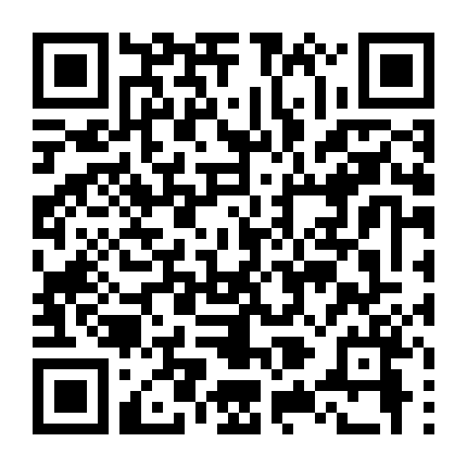 Nhiều Chuyện Phần 2