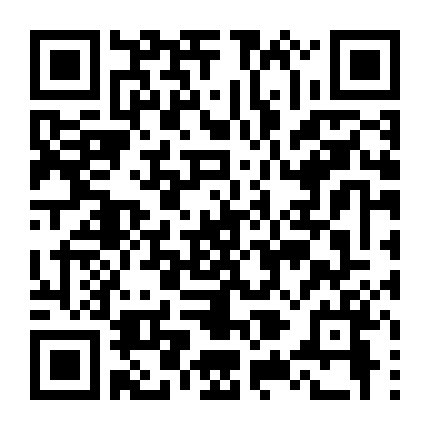 Nhiều Chuyện Phần 1