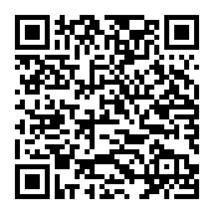 Bóng Ma Anh Quốc Phần 5