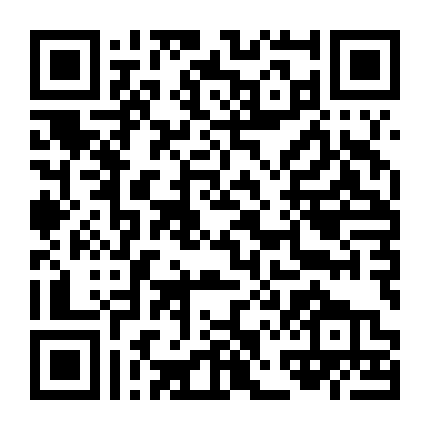 Simon Amstell: Trả Tự Do