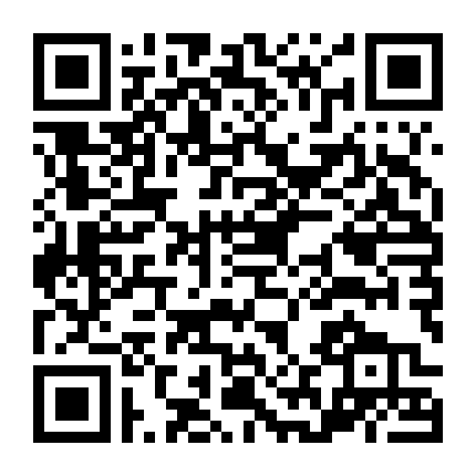 Nikki Glaser: Chuyện Tình Dục