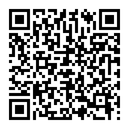 Mối Tình Vui Nhộn