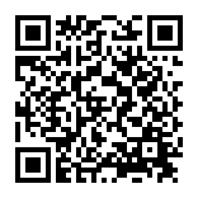 Sự Thật Sau Khi Tự Sát