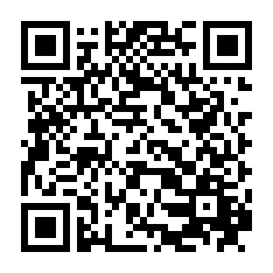 Chị Em Ma Cà Rồng