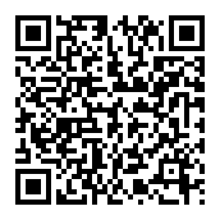 Nhà Trọ Hoàn Hảo Phần 2