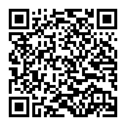 Nhà Trọ Hoàn Hảo Phần 1