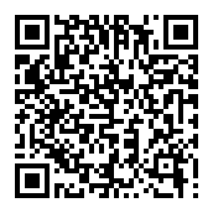 Quản Gia Người Dơi 1