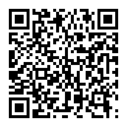 Gia Đình Sopranos Phần 4